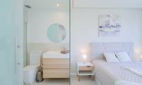 Wtórny - Apartament - Punta Prima