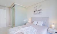 Wtórny - Apartament - Punta Prima