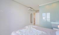 Wtórny - Apartament - Punta Prima