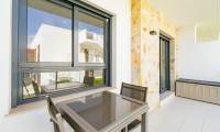 Wtórny - Apartament - Punta Prima