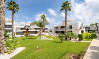 Wtórny - Apartament - Punta Prima
