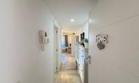 Wtórny - Apartament - Punta Prima