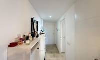 Wtórny - Apartament - Punta Prima