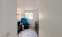 Wtórny - Apartament - Punta Prima