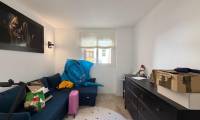Wtórny - Apartament - Punta Prima