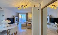 Wtórny - Apartament - Punta Prima