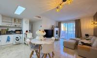 Wtórny - Apartament - Punta Prima