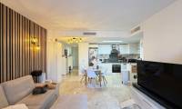 Wtórny - Apartament - Punta Prima