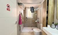 Wtórny - Apartament - Punta Prima