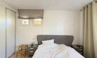 Wtórny - Apartament - Punta Prima