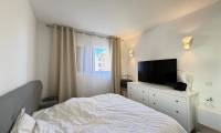 Wtórny - Apartament - Punta Prima