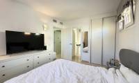 Wtórny - Apartament - Punta Prima
