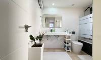 Wtórny - Apartament - Punta Prima