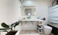 Wtórny - Apartament - Punta Prima