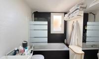Wtórny - Apartament - Punta Prima
