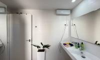 Wtórny - Apartament - Punta Prima