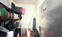 Wtórny - Apartament - Punta Prima