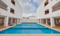 Wtórny - Apartament - San Fulgencio