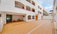 Wtórny - Apartament - San Fulgencio