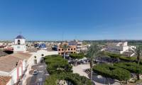 Wtórny - Apartament - San Fulgencio