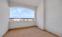 Wtórny - Apartament - San Fulgencio