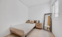 Wtórny - Apartament - San Fulgencio