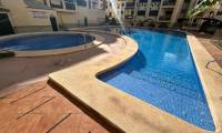 Wtórny - Apartament - Santa Pola