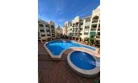 Wtórny - Apartament - Santa Pola
