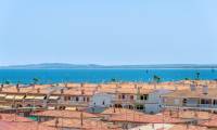 Wtórny - Apartament - Santa Pola