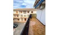 Wtórny - Apartament - Santa Pola