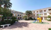 Wtórny - Apartament - Santa Pola