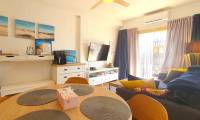 Wtórny - Apartament - Santa Pola