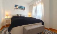 Wtórny - Apartament - Santa Pola