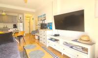 Wtórny - Apartament - Santa Pola