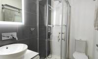 Wtórny - Apartament - Torre de La Horadada