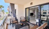Wtórny - Apartament - Torre de La Horadada