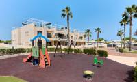 Wtórny - Apartament - Torre de La Horadada
