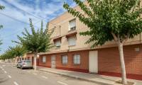 Wtórny - Apartament - Torre de La Horadada