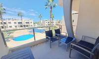 Wtórny - Apartament - Torre de La Horadada
