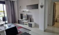 Wtórny - Apartament - Torre de La Horadada