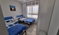 Wtórny - Apartament - Torre de La Horadada