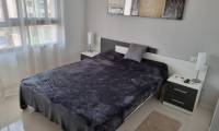 Wtórny - Apartament - Torre de La Horadada