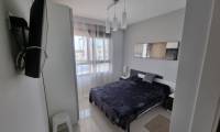 Wtórny - Apartament - Torre de La Horadada
