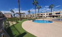 Wtórny - Apartament - Torre de La Horadada