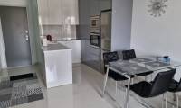 Wtórny - Apartament - Torre de La Horadada