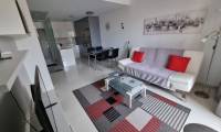 Wtórny - Apartament - Torre de La Horadada
