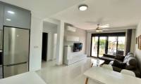 Wtórny - Apartament - Torre de La Horadada