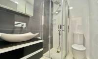 Wtórny - Apartament - Torre de La Horadada