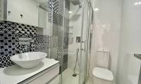 Wtórny - Apartament - Torre de La Horadada