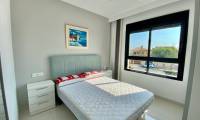 Wtórny - Apartament - Torre de La Horadada
